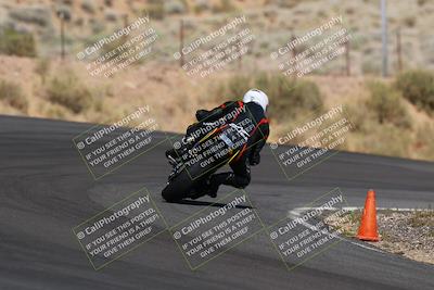 media/Apr-19-2025-AHRMA (Sat) [[3d98ca3309]]/Race/Group 8/Turn 4 part 2/